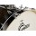 Gretsch Energy Bass Drum 20''x16'' Black